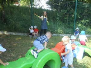 DSCN0744