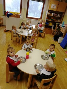 IMG_20190925_082024