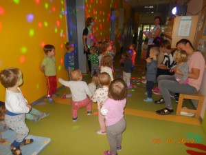 DSCN3315