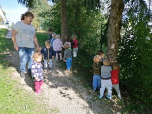 IMG_20190919_103215 (1)