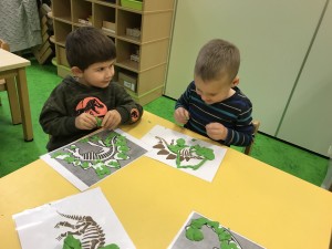 IMG-94ec9c260bec9c1a7dddb36f8a10cad3-V