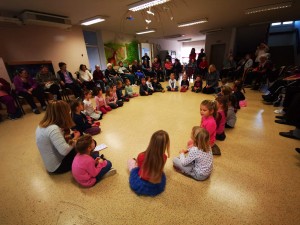 IMG-2a924cafdffb0591d81716f4801ed15e-V