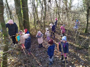 IMG_20191211_102120