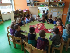 IMG_20191212_094038