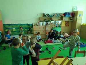 IMG_20191212_094045