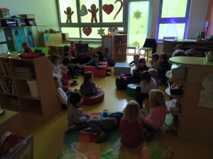 IMG_20191212_094109