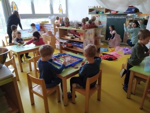 IMG_20191212_094126