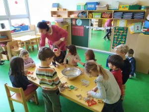 IMG_20191212_094236
