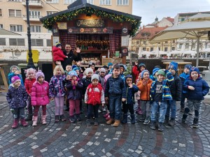 IMG_20191217_100633