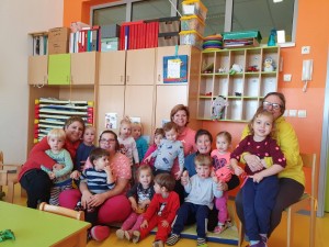 fotografija obisk vdc (1)