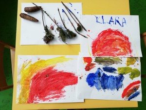 IMG_20200120_095523