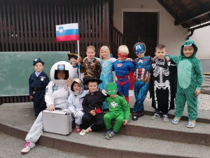 IMG_20200225_100403