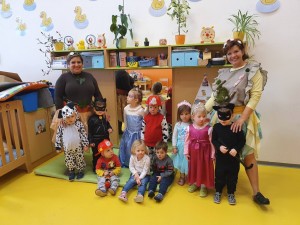 IMG-30f1a0d7912860ac0f3b352d42c8bdb8-V
