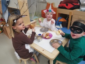 IMG_20200225_080603_1