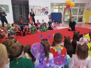 IMG_20200225_101638