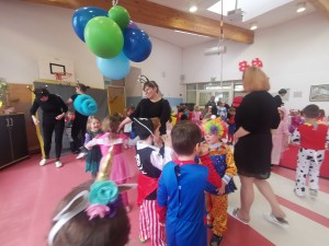 IMG_20200225_103017