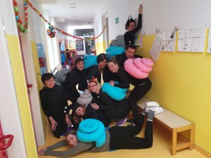 IMG_20200225_130128
