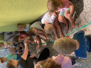 IMG_1061