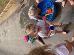IMG_1071 (1)