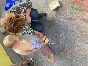 IMG_1074 (1)