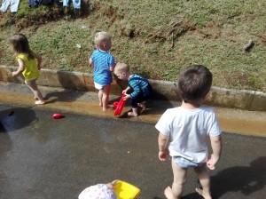 IMG_20200716_101841
