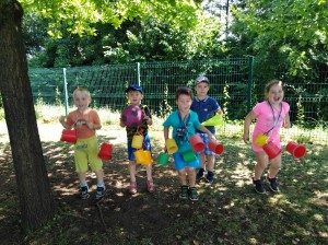 IMG_20200723_112105