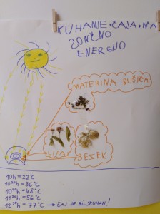 IMG_20200723_121237