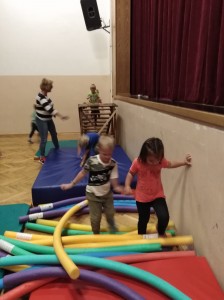 IMG_20200923_094337