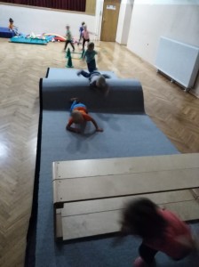 IMG_20200923_094410