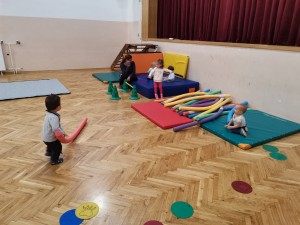 IMG_20200923_100921