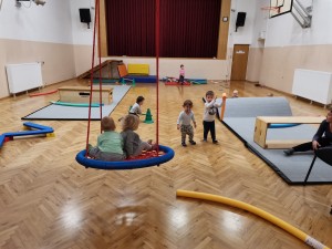 IMG_20200923_102026