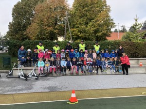 IMG-3713